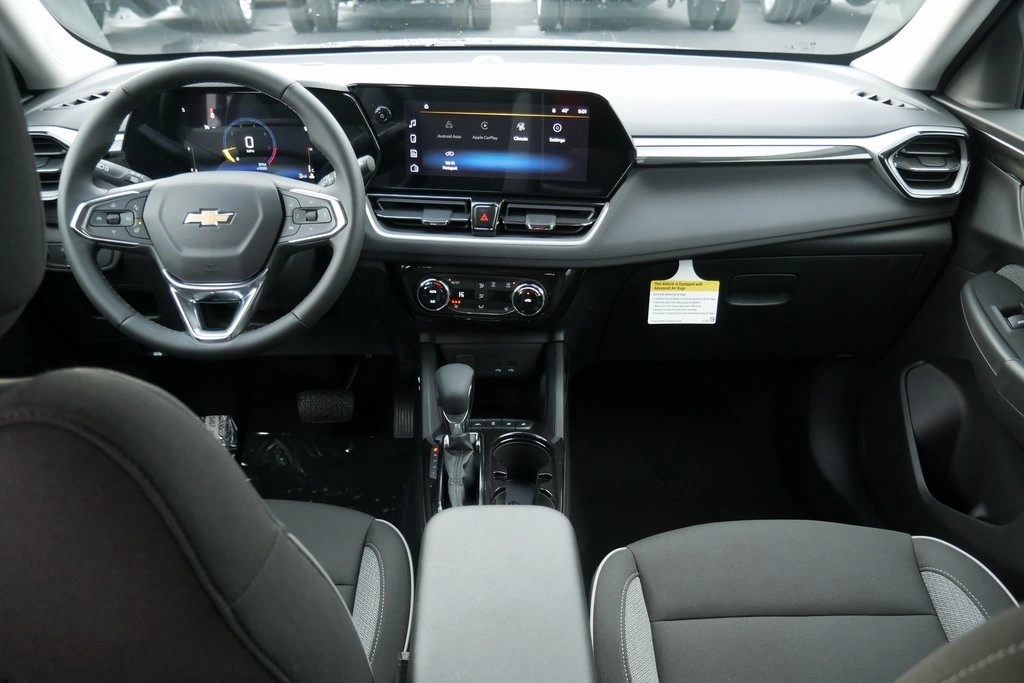 image-16