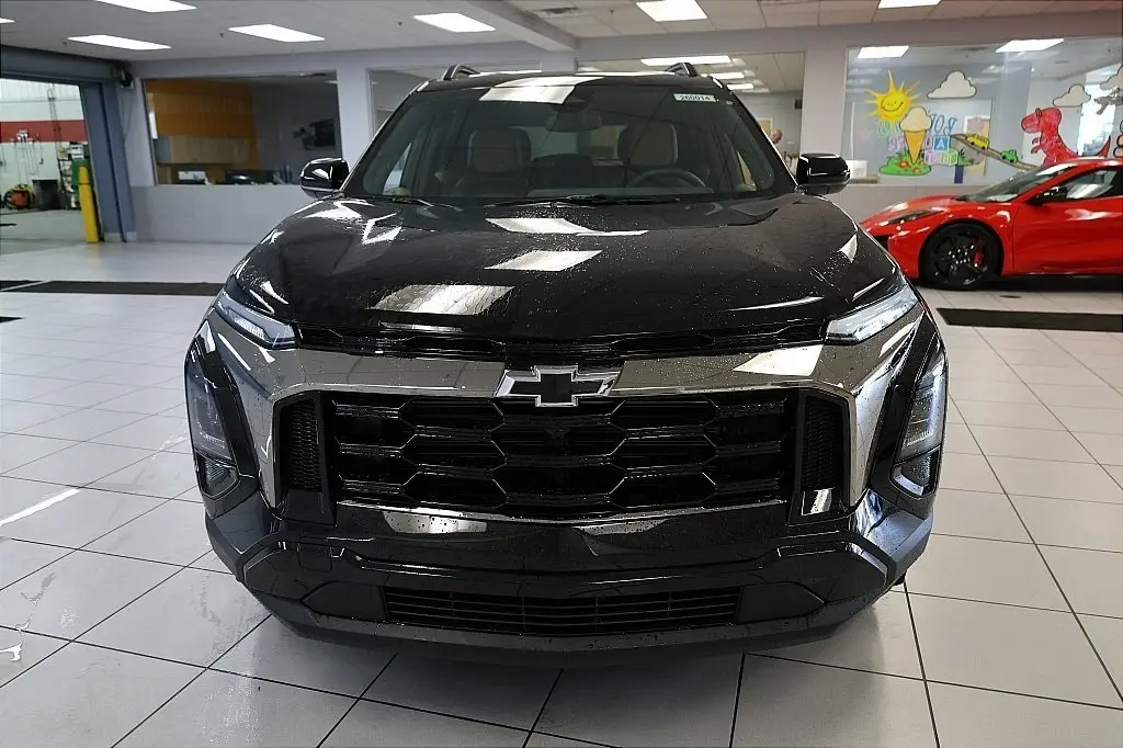 image-7