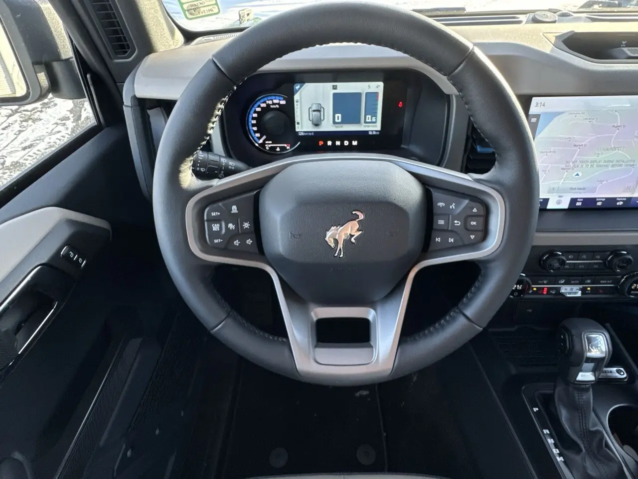 image-13