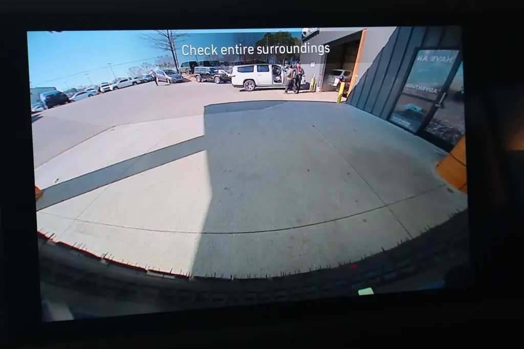 image-4