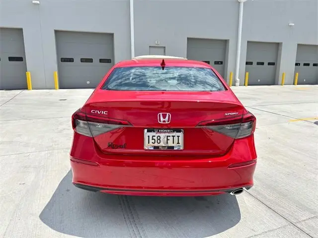 image-5