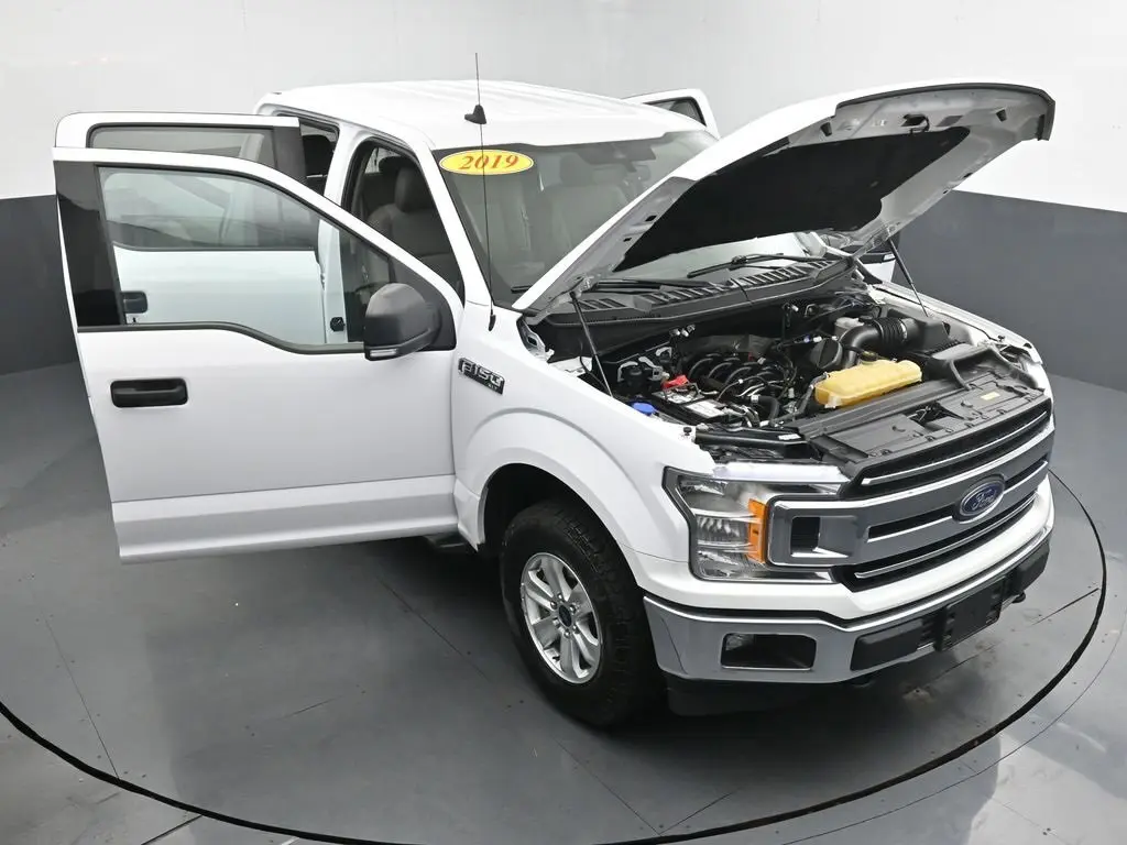 image-42