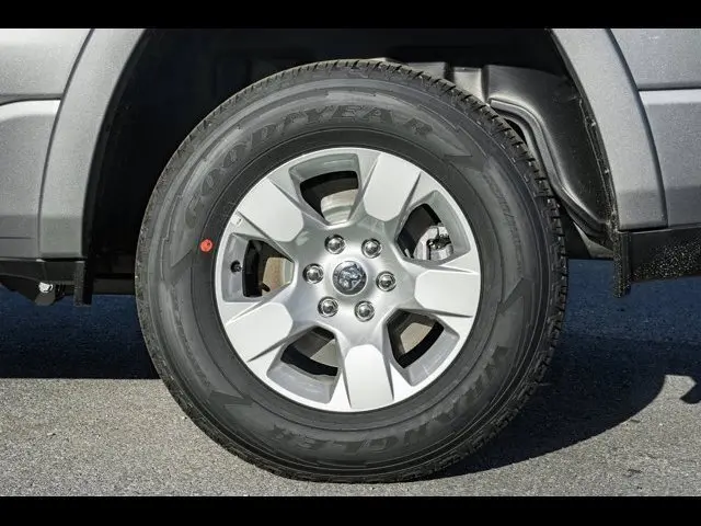 image-15