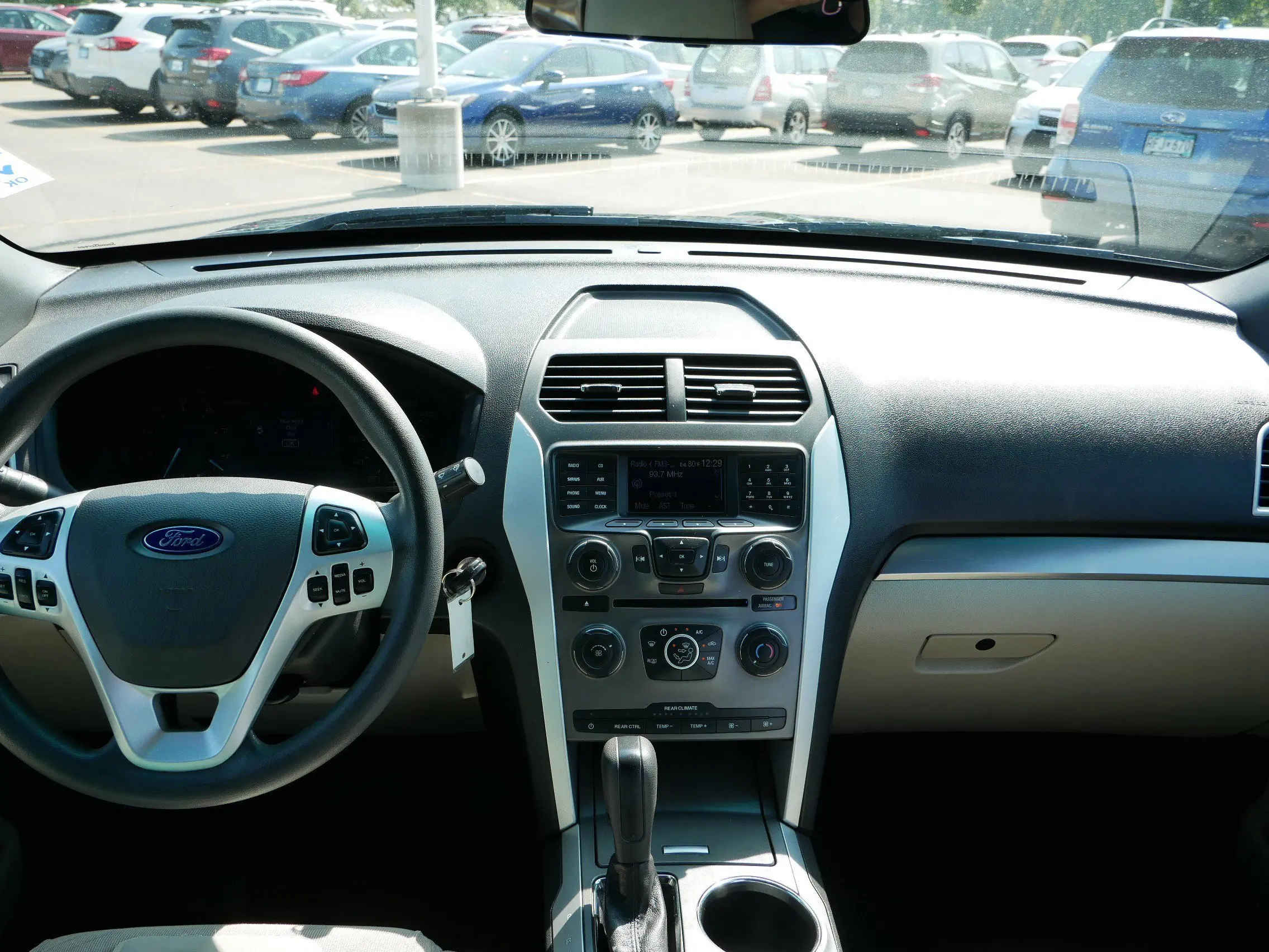 image-9