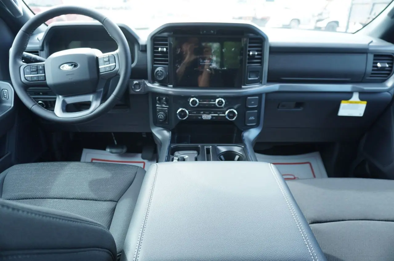 image-10