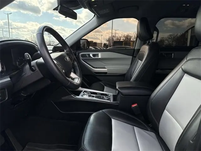 image-11