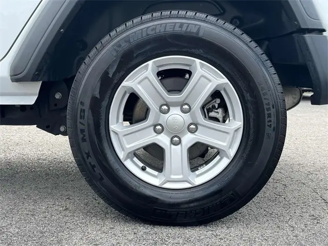 image-10