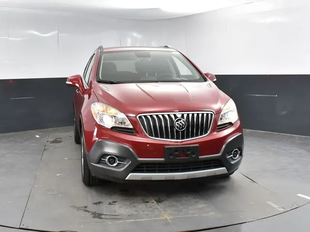 image-3