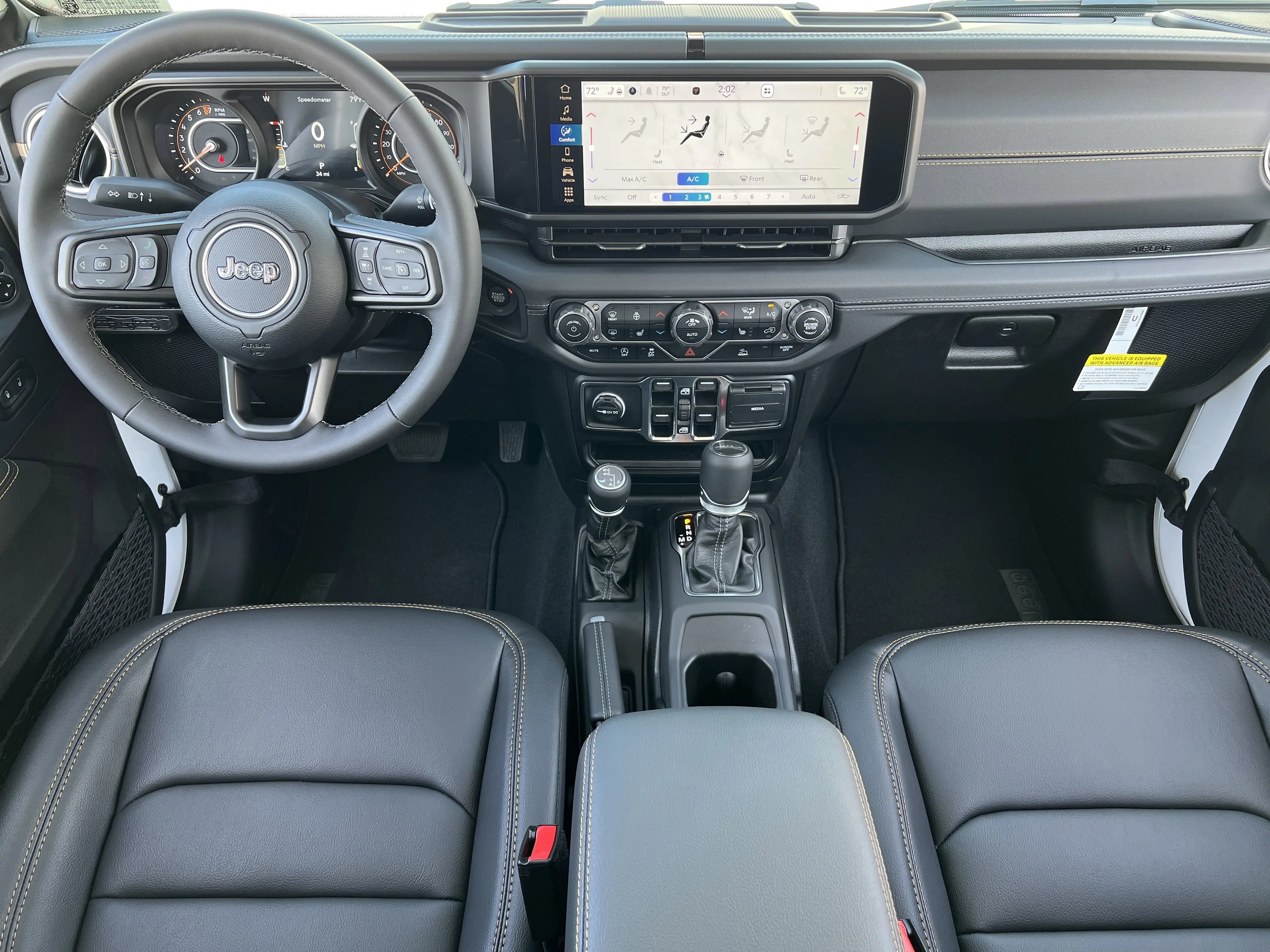 image-1