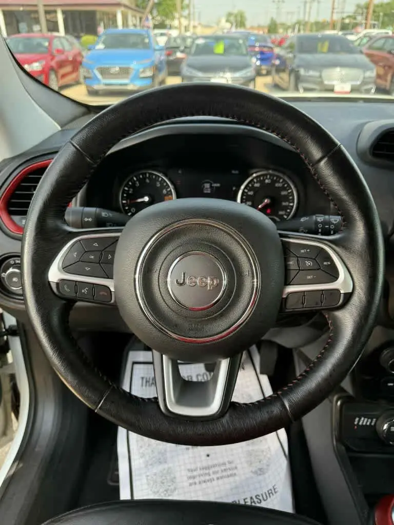 image-14