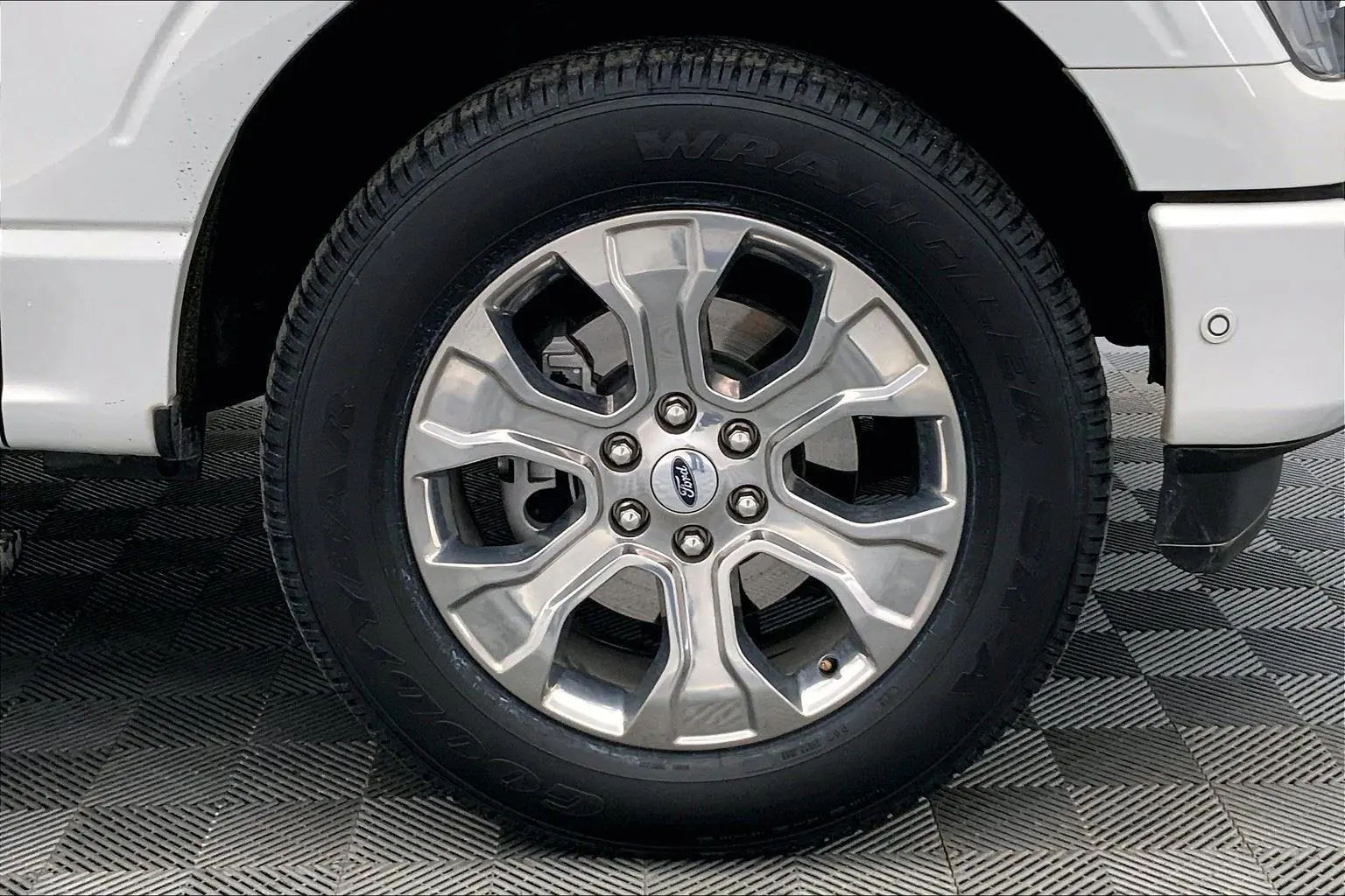 image-5