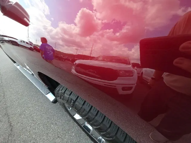 image-7