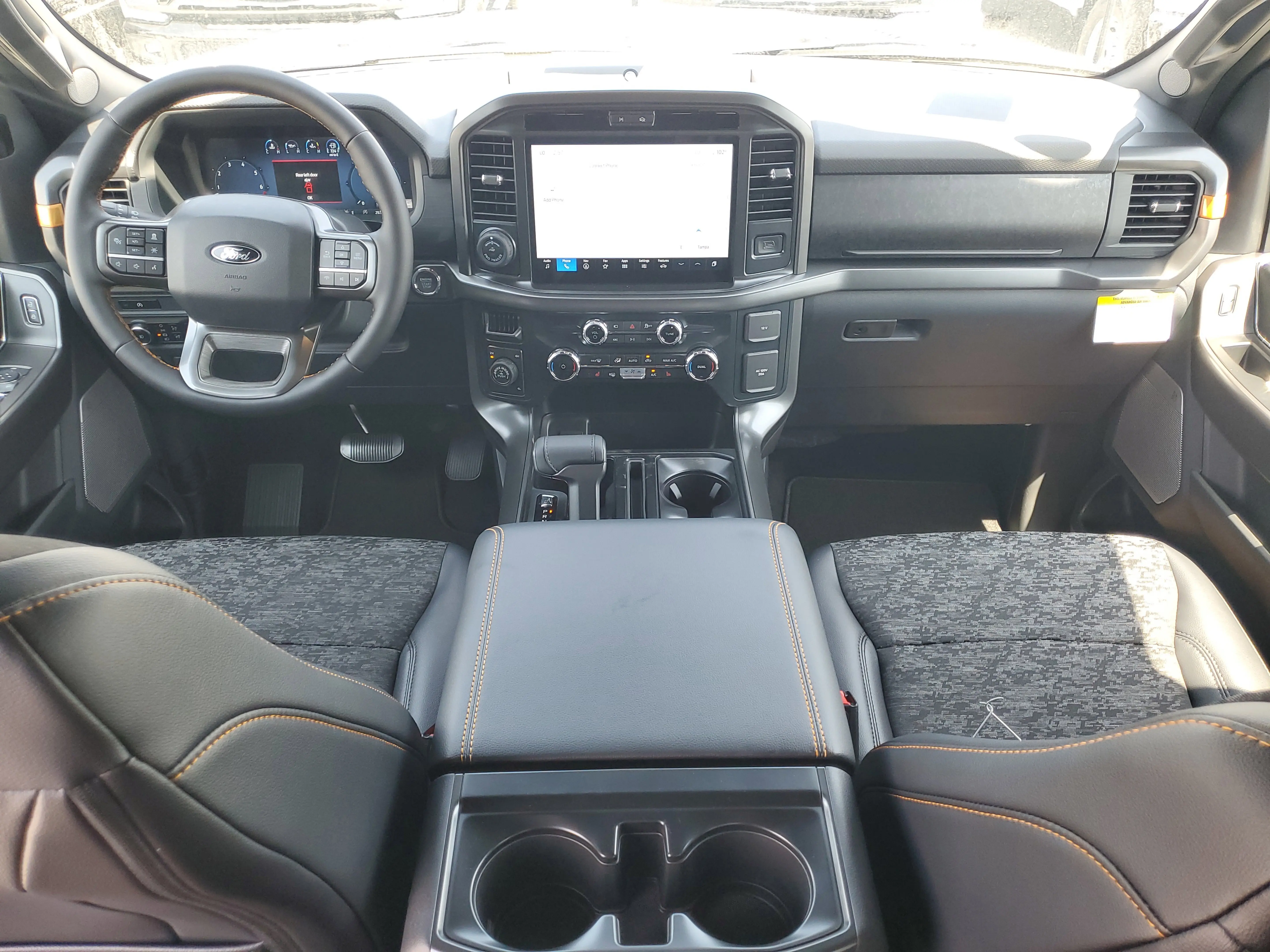 image-10