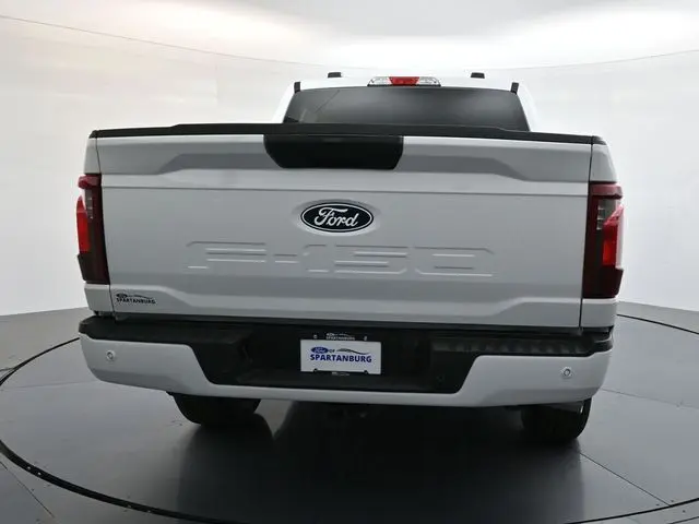 image-5