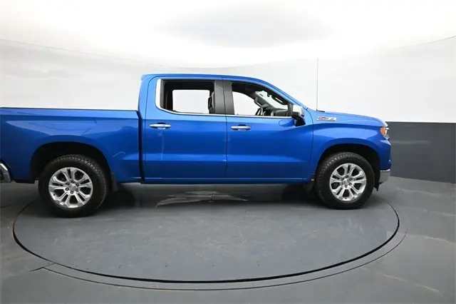 image-7