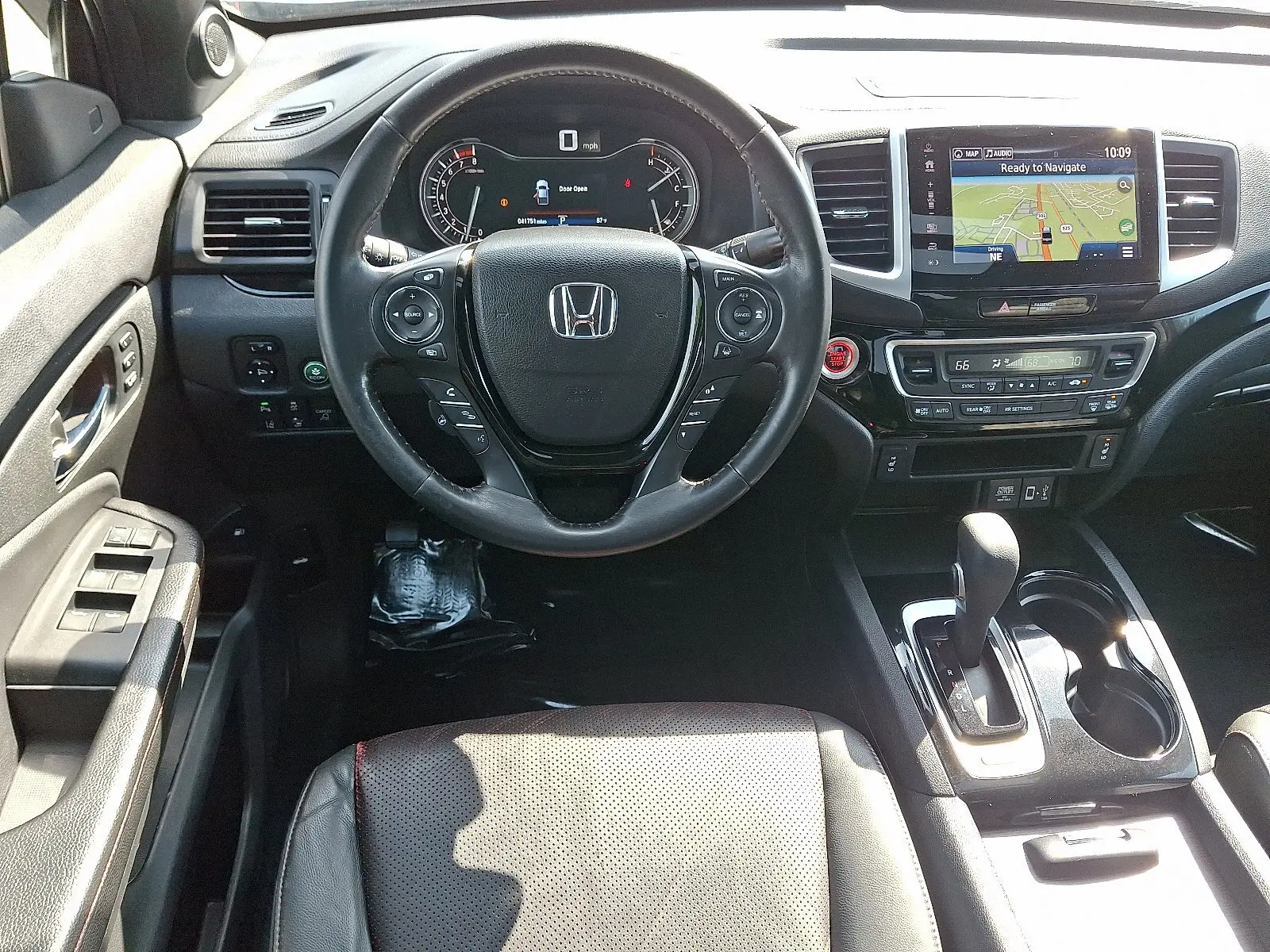 image-10