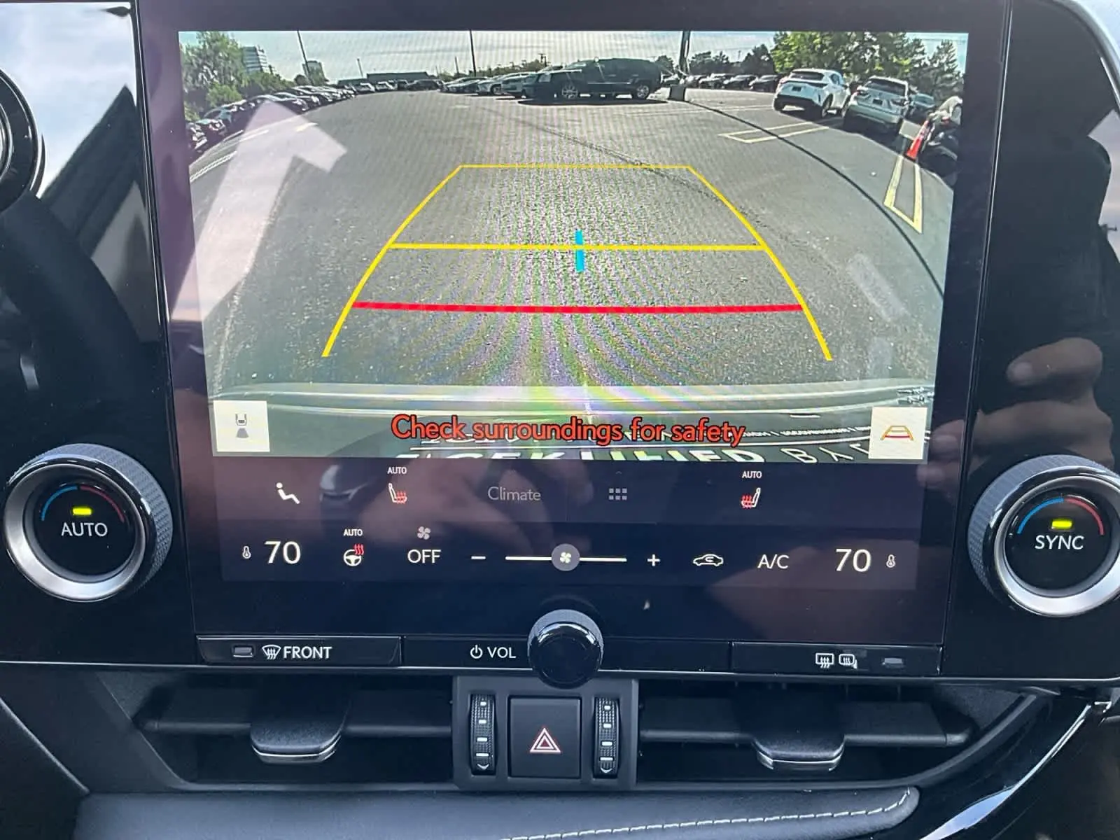 image-17