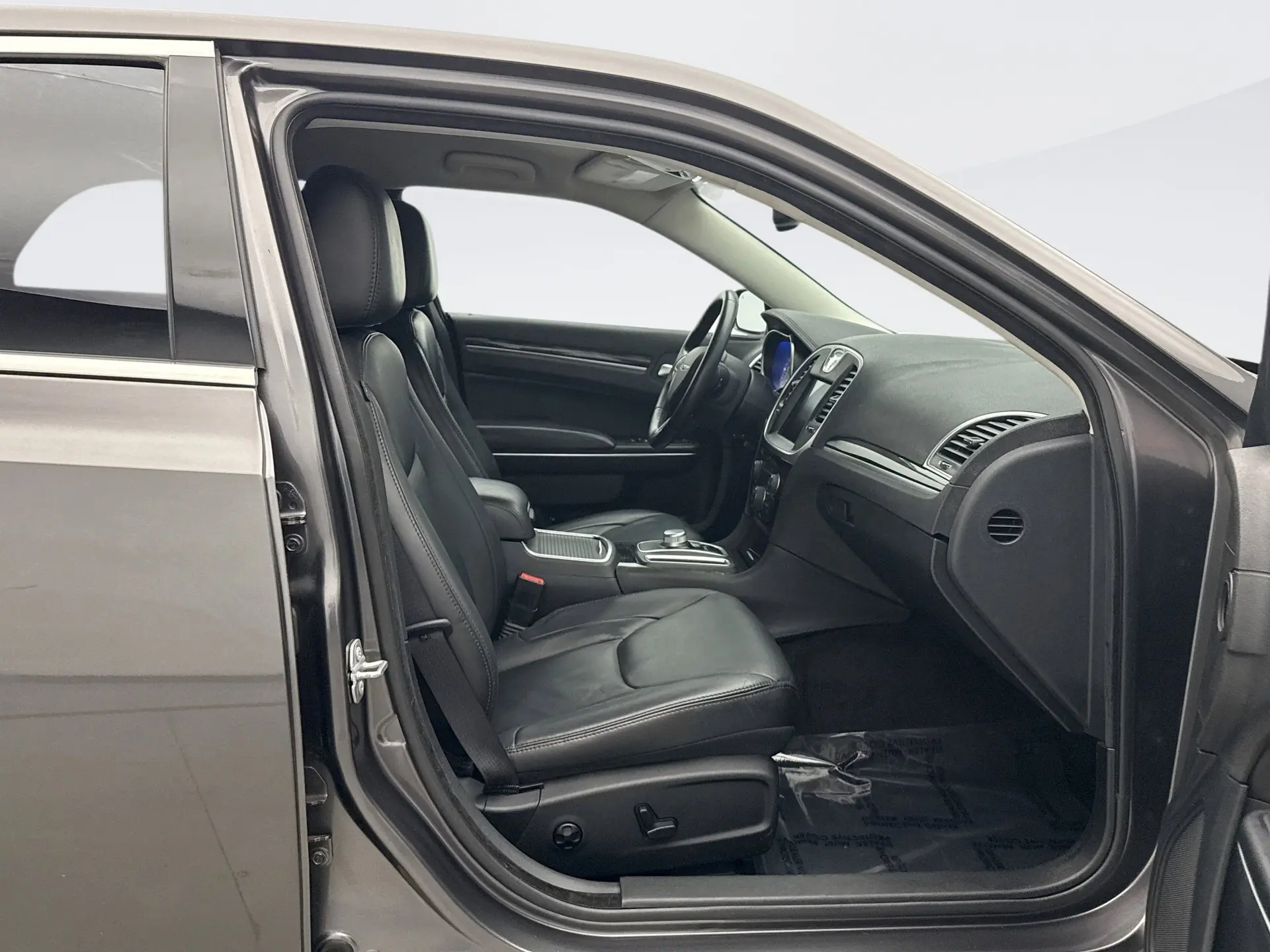 image-15