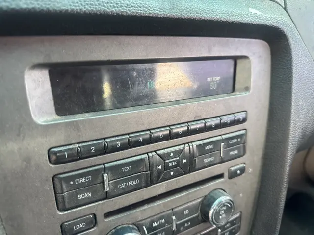 image-15