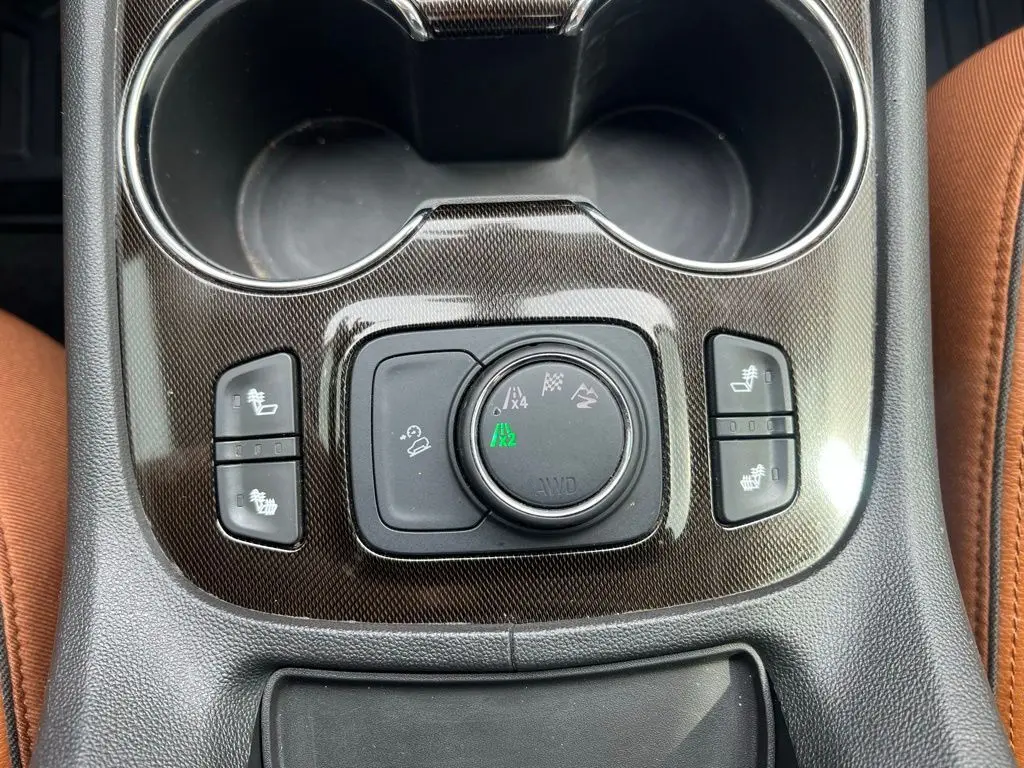 image-14