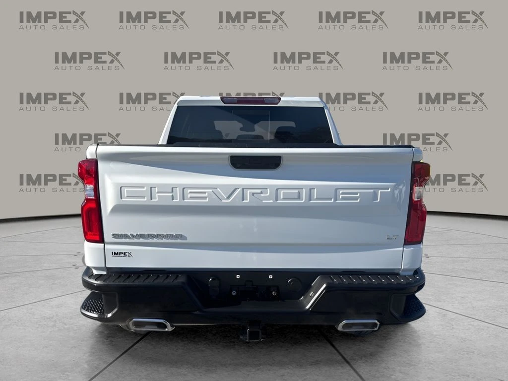 image-3