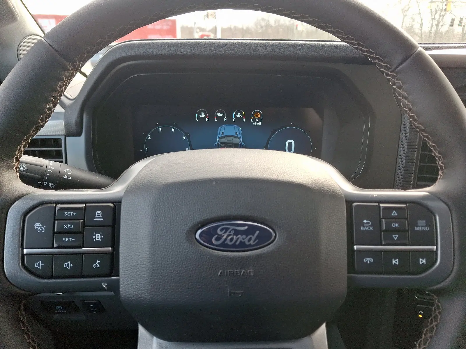 image-14