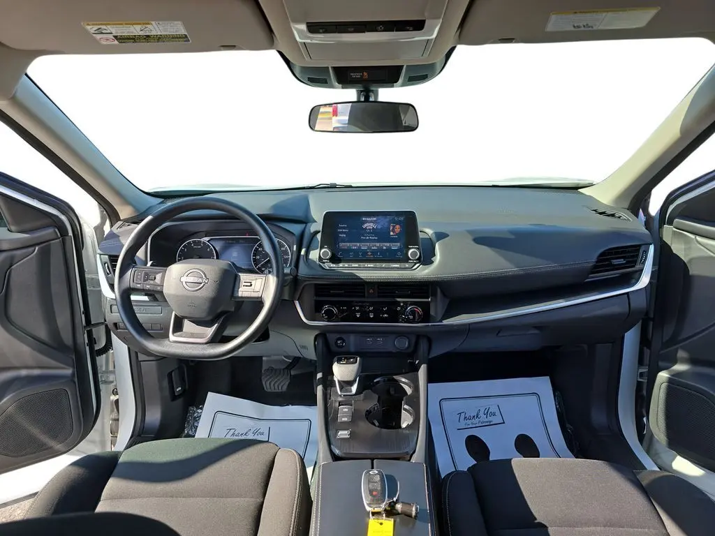 image-10