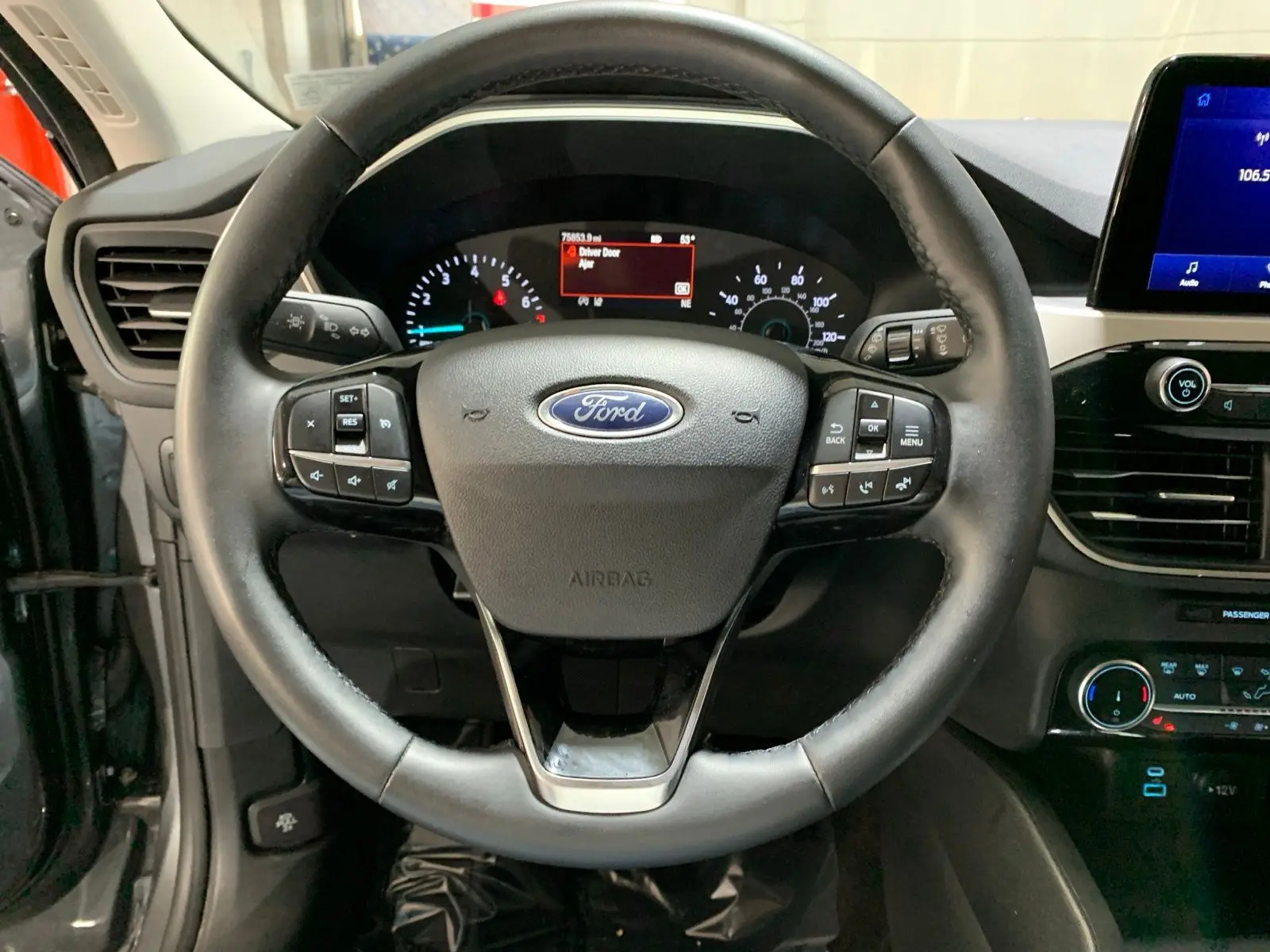 image-19