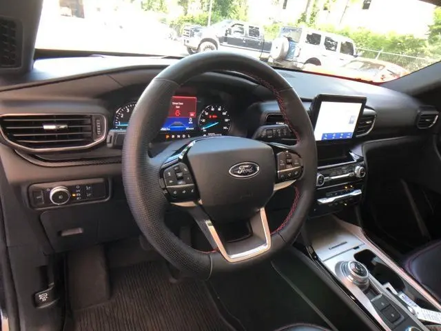image-16