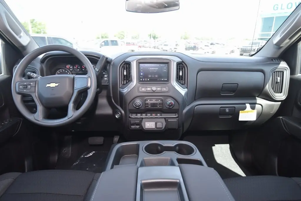 image-11