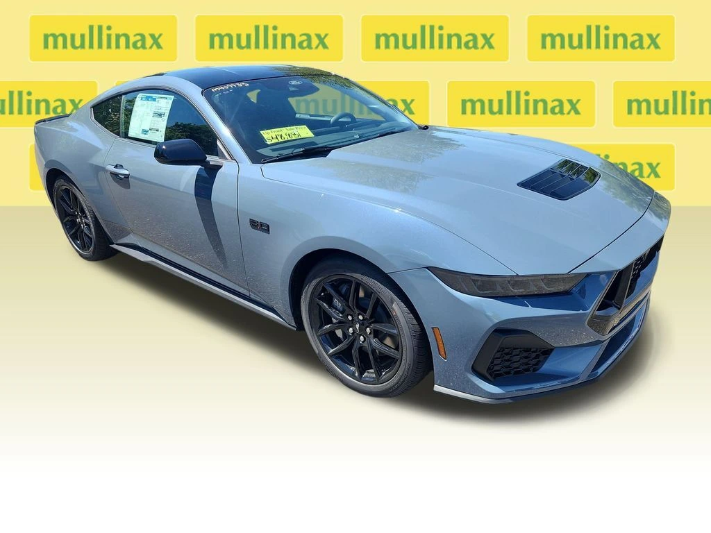 Image 0