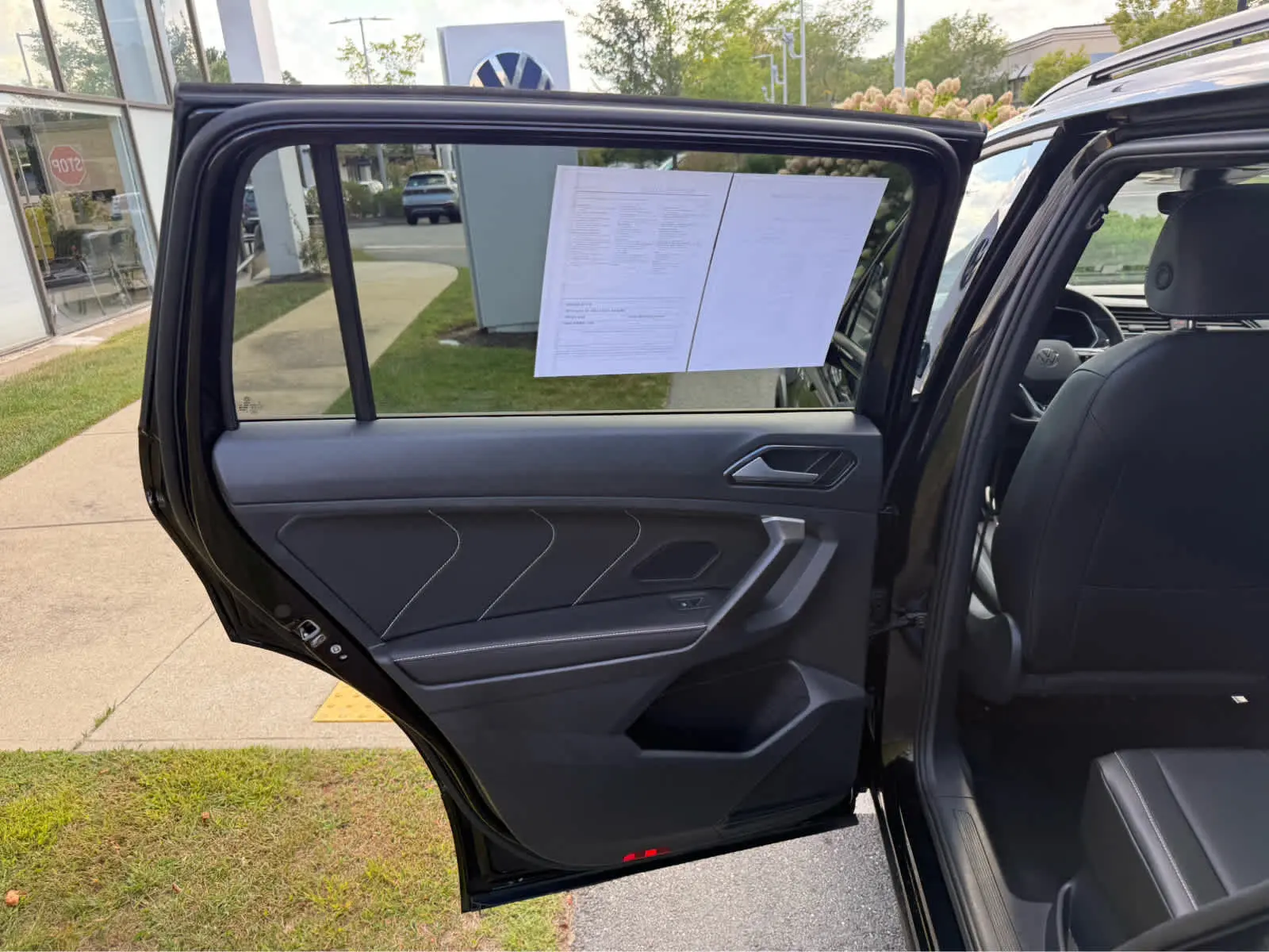 image-11