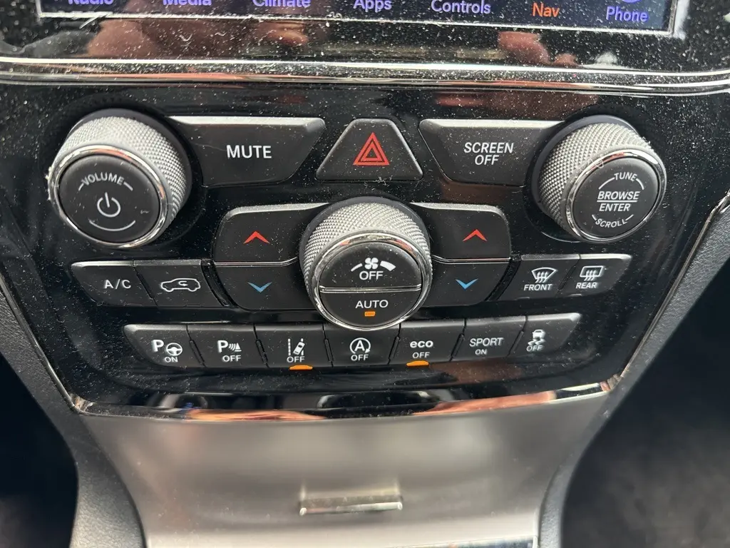image-14