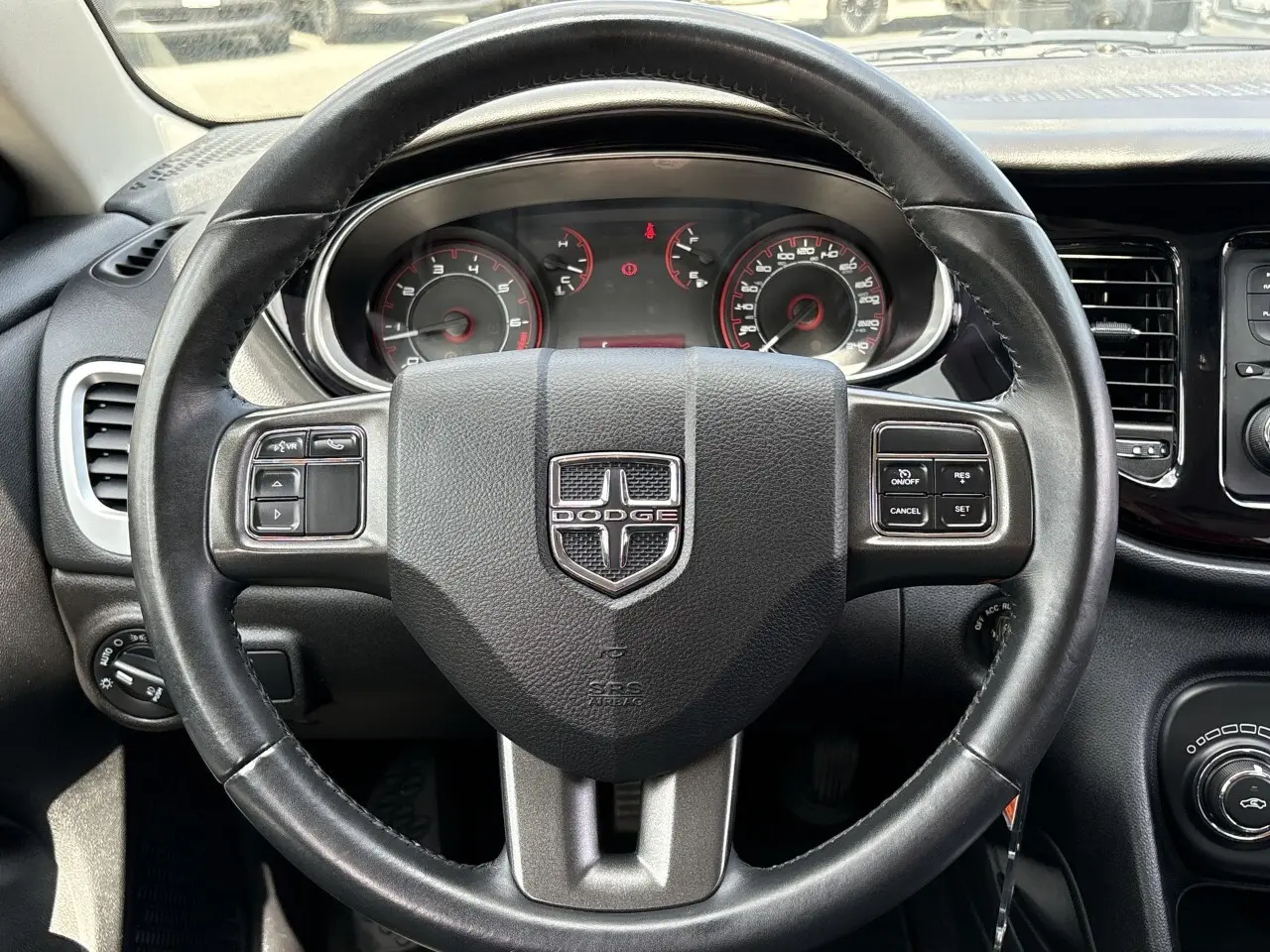 image-13