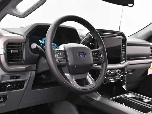 image-14