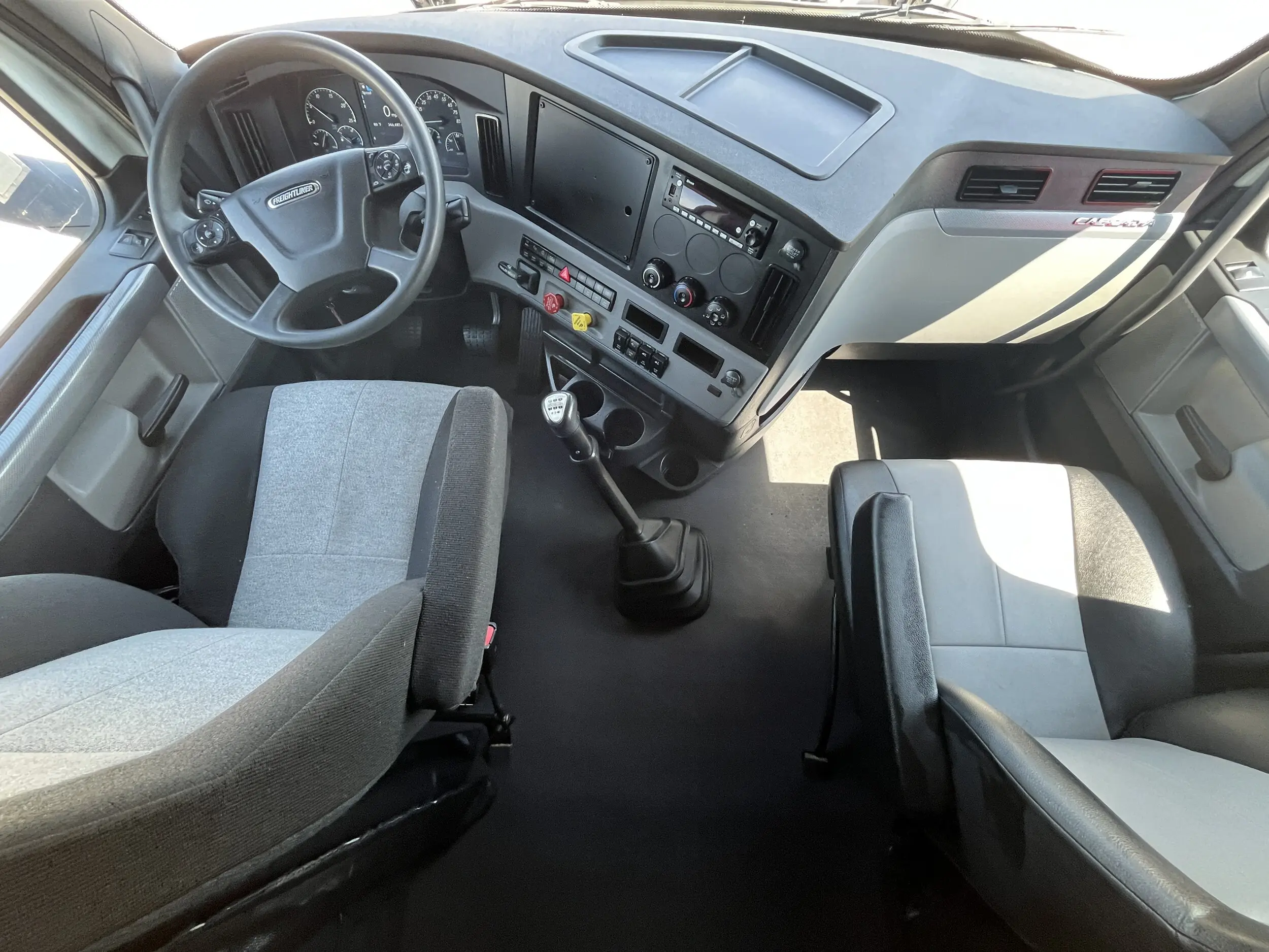 image-47