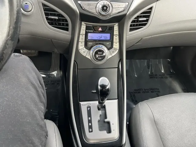 image-12