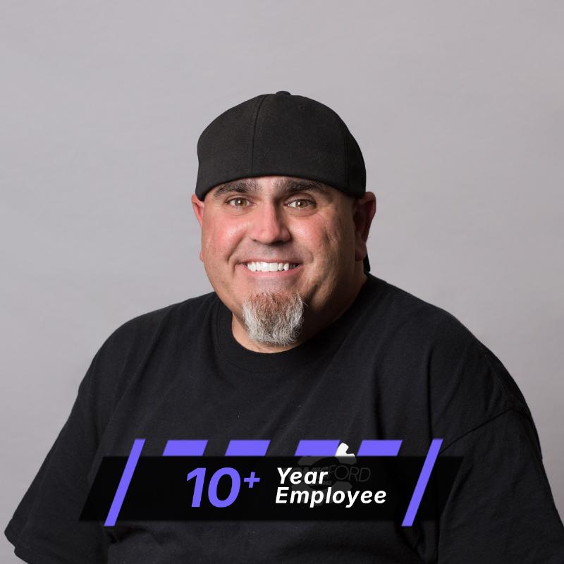 Jim Romagna
