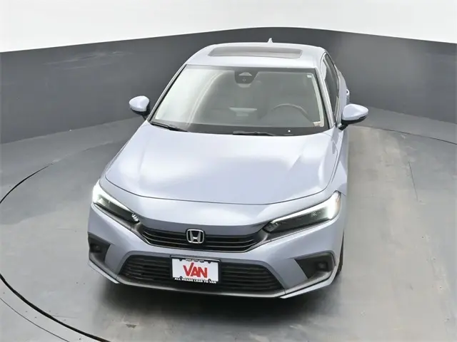 image-14