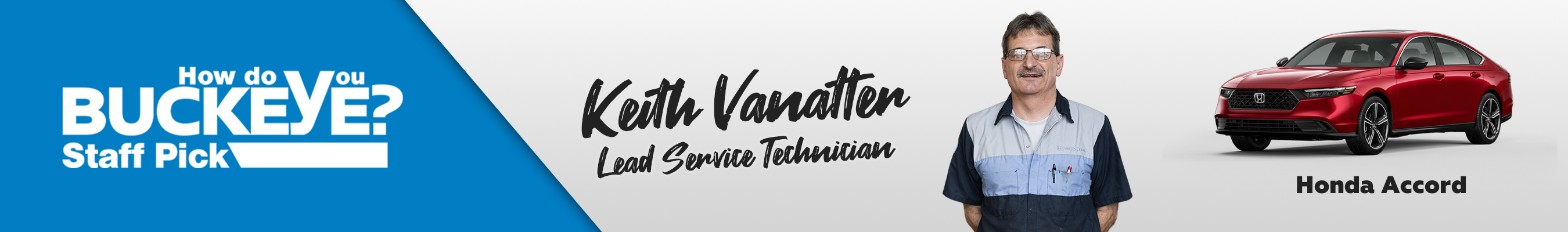 banner-image
