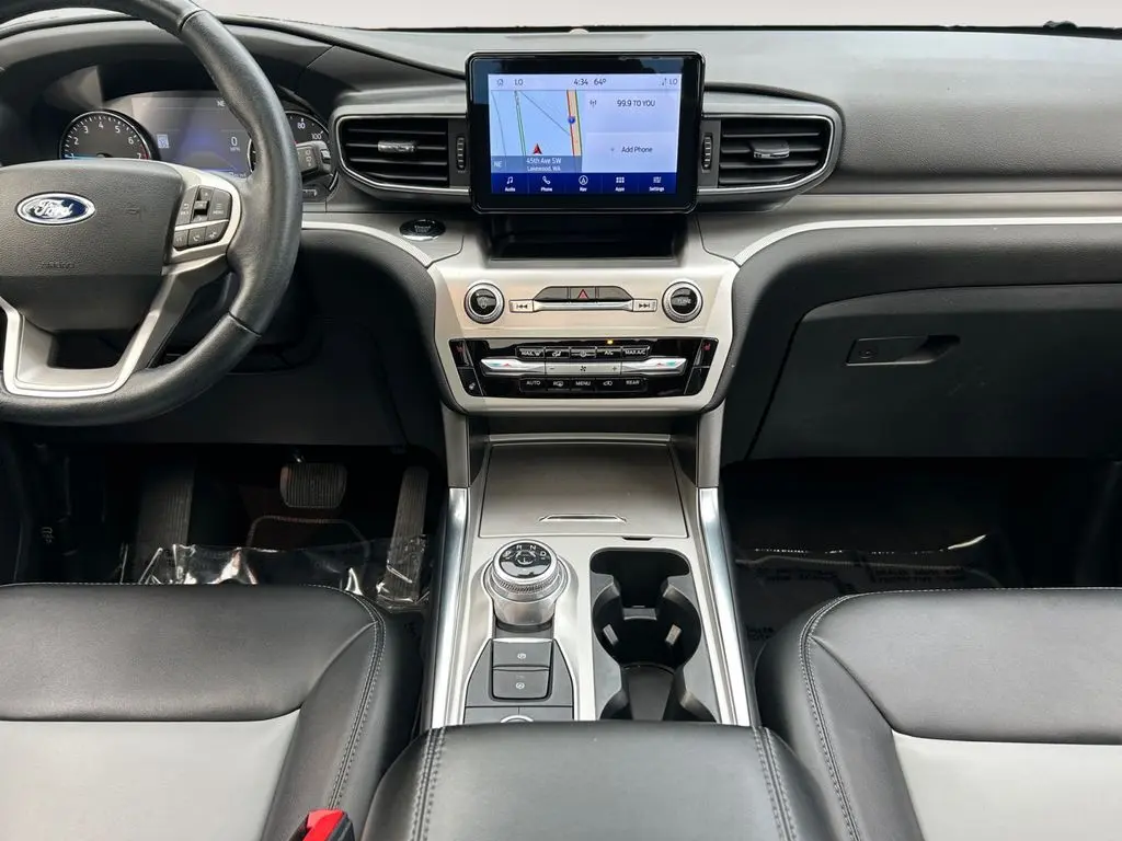 image-12