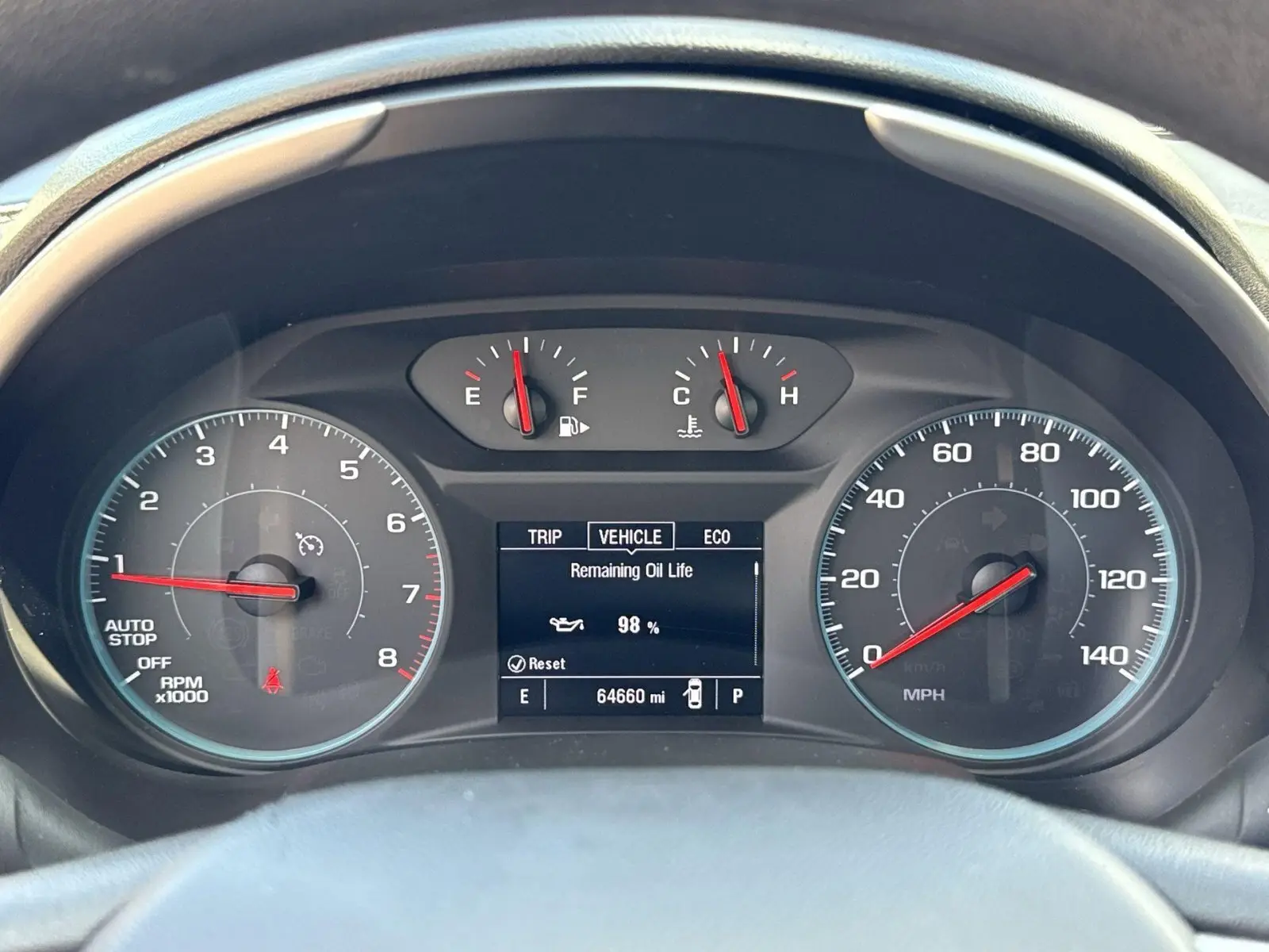 image-13
