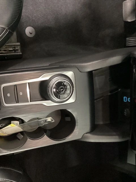 image-16