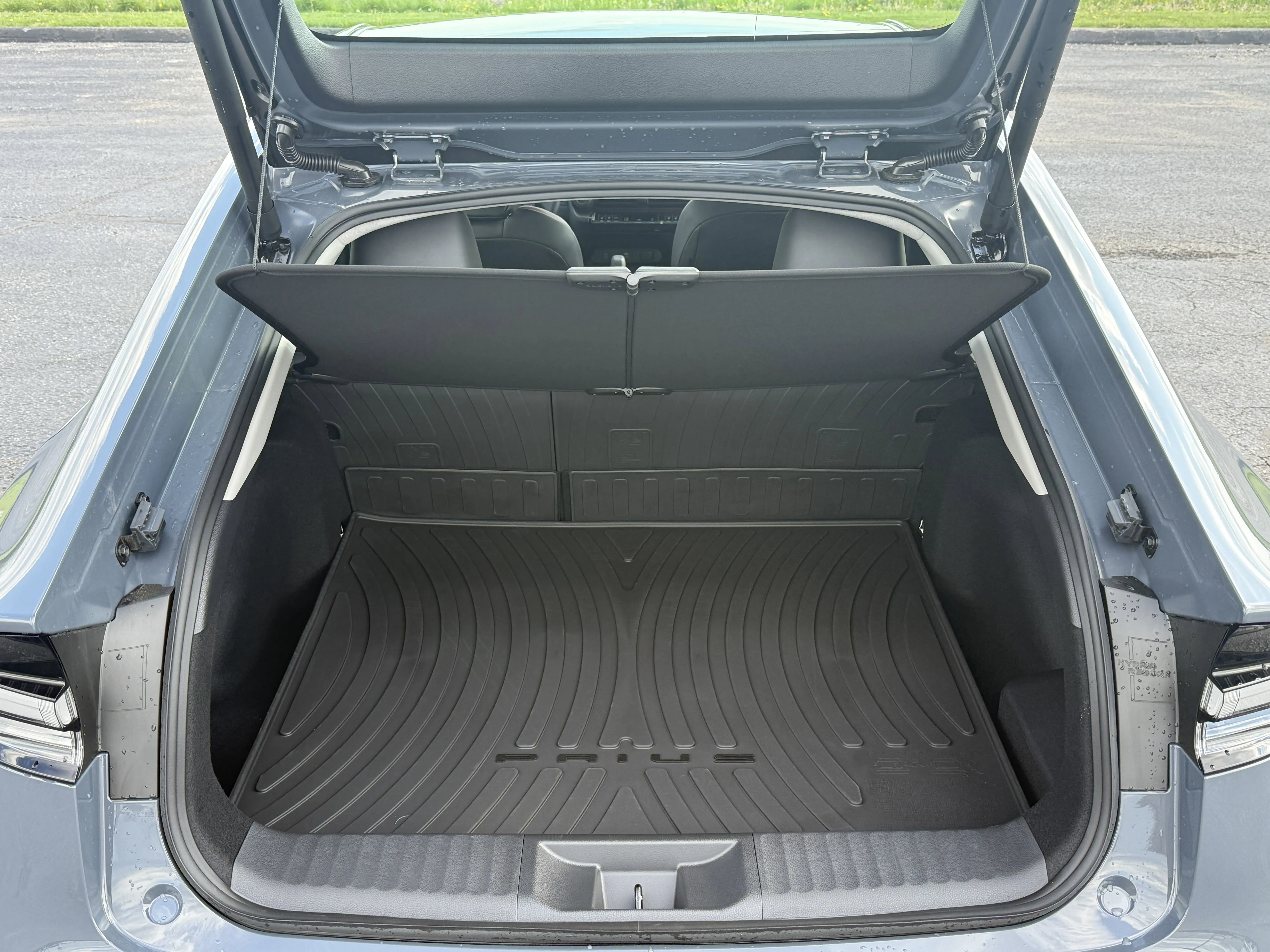 image-7