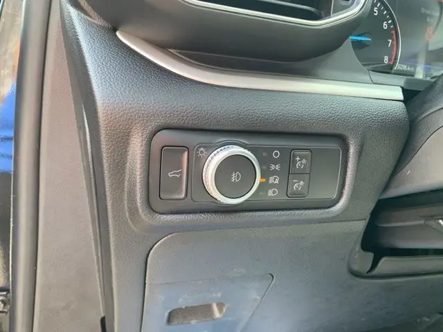 image-18