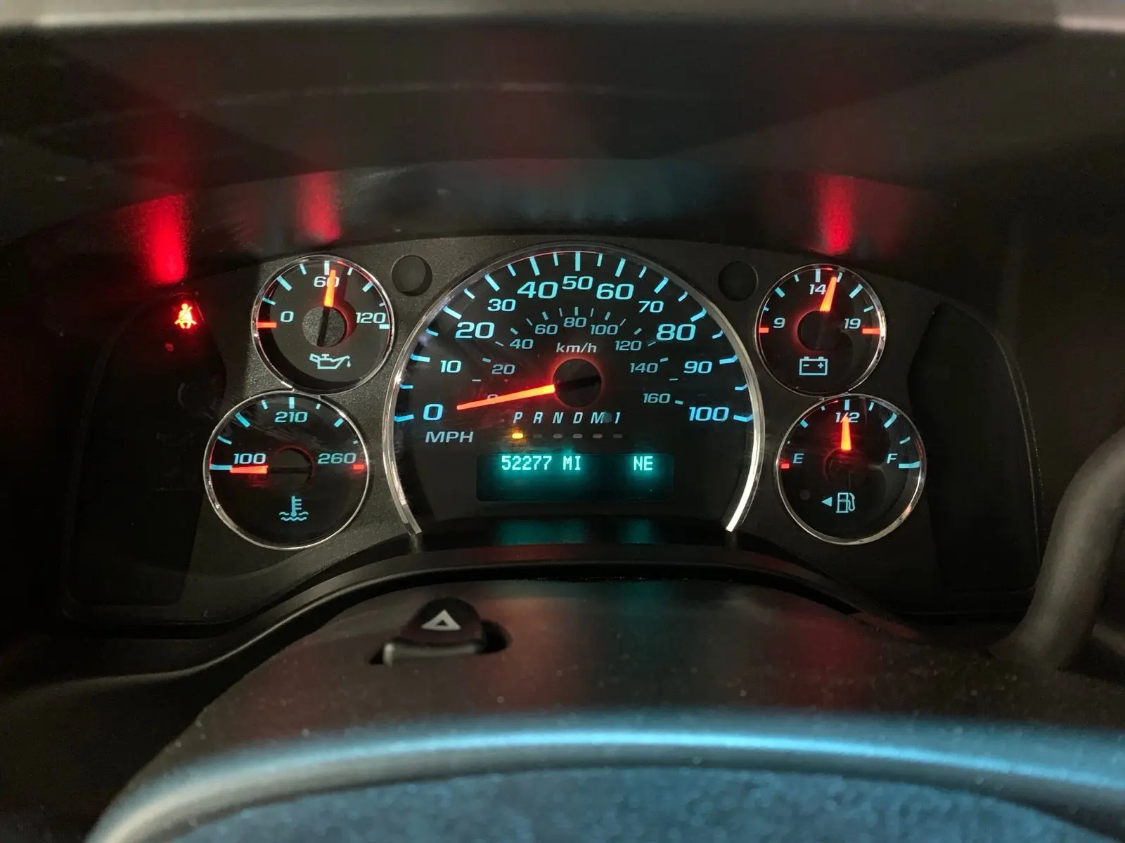 image-16