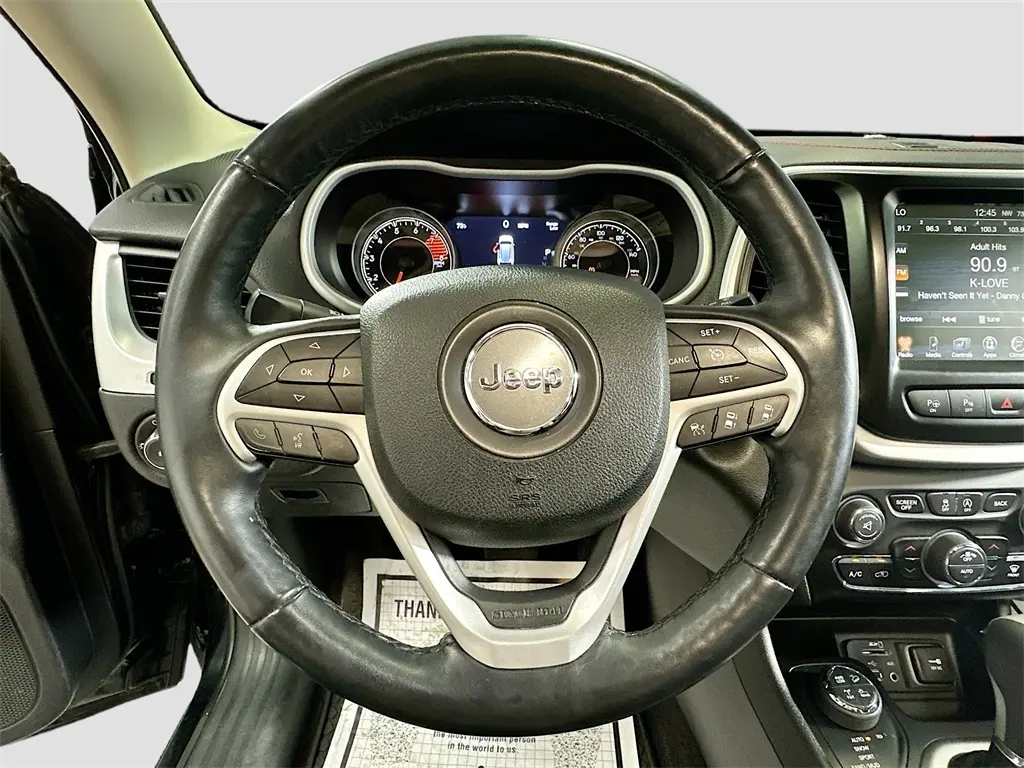 image-11