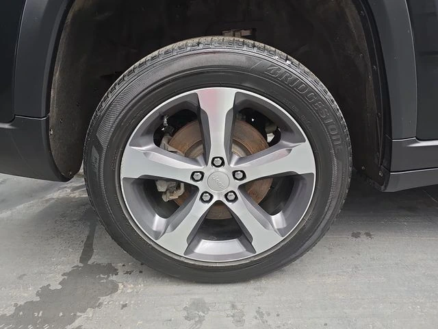image-19