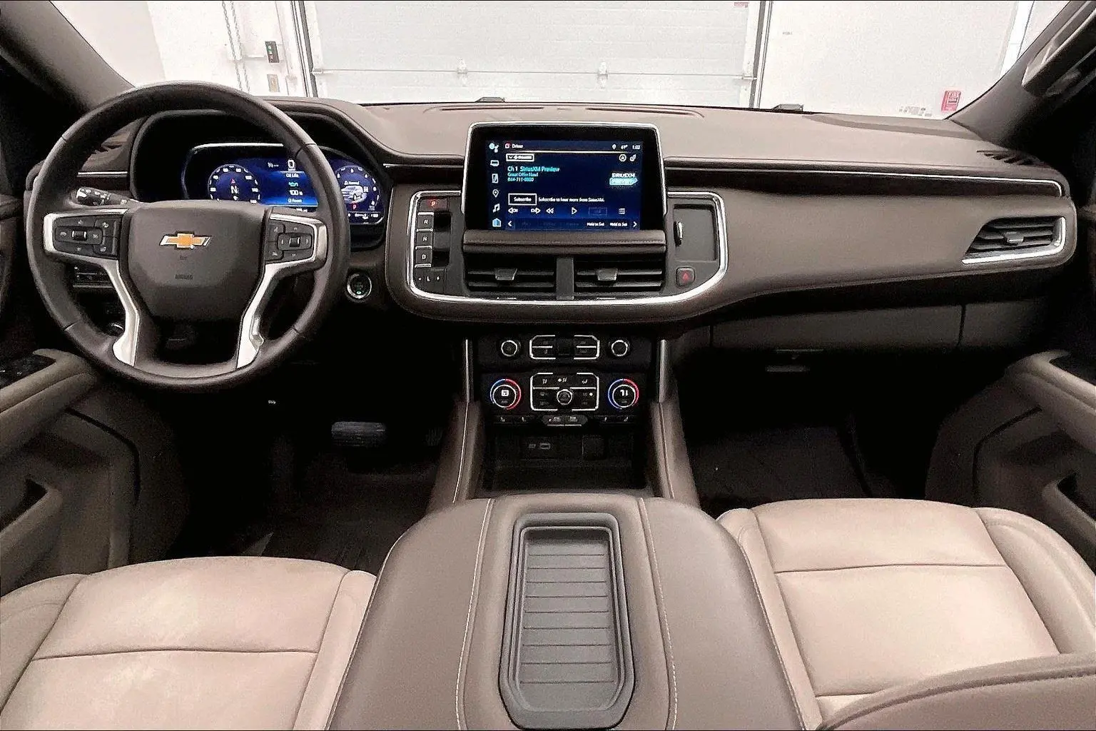 image-11
