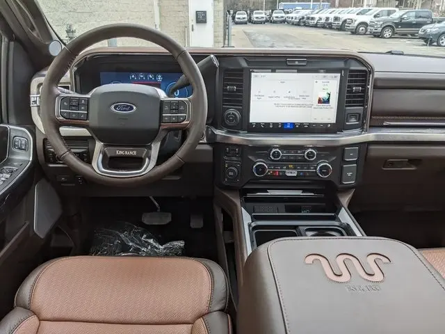 image-5